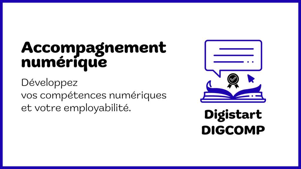 accompagnement numérique